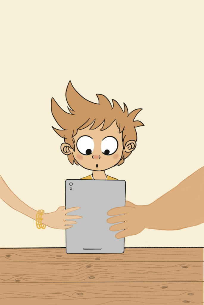 Digit ln Zdrav D t Digit ln Zdrav D t